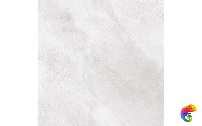 Керамогранит Ice MATT 90x90 Lune Ibero