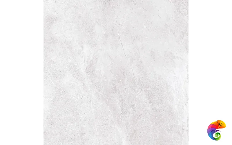 Керамогранит Ice MATT 90x90 Lune Ibero