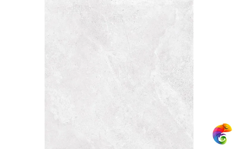 Керамогранит Ice MATT 90x90 Lune Ibero