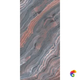 Clinker Multi POLI 120x60