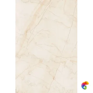 Elegant Oro CARV 180x120