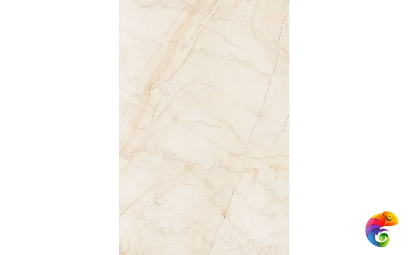 Керамогранит Elegant Oro CARV 180x120 1XL Artcer