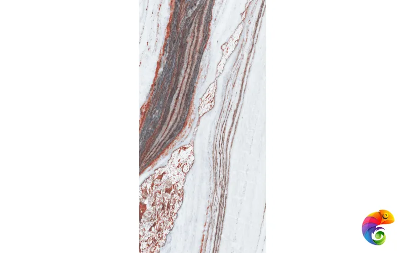 Керамогранит Greece POLI 120x60 Exclusive Marble Artcer