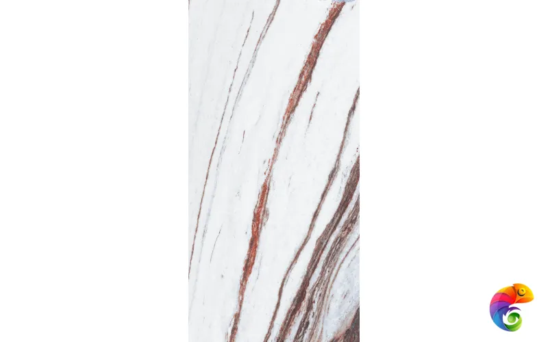 Керамогранит Greece POLI 120x60 Exclusive Marble Artcer