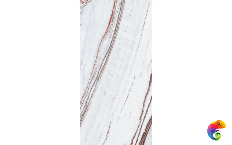 Керамогранит Greece POLI 120x60 Exclusive Marble Artcer