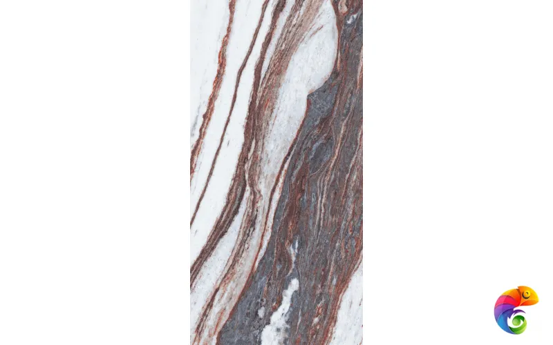 Керамогранит Greece POLI 120x60 Exclusive Marble Artcer