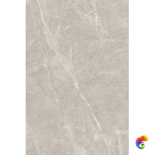 Gem Grey POLI 180x120