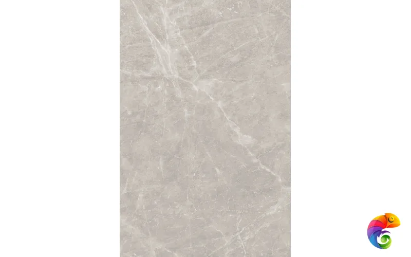 Керамогранит Gem Grey POLI 180x120 1XL Artcer
