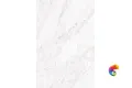 Керамогранит Rok Carrara White POLI 180x120 1XL Artcer