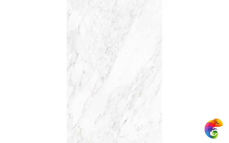 Керамогранит Rok Carrara White POLI 180x120 1XL Artcer