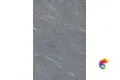 Керамогранит William Grey MATT 180x120 1XL Artcer