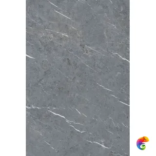 William Grey MATT 180x120