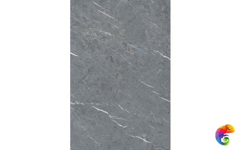 Керамогранит William Grey MATT 180x120 1XL Artcer