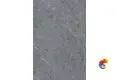 Керамогранит William Grey MATT 180x120 1XL Artcer
