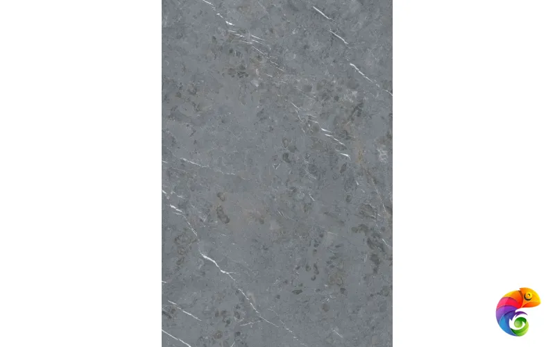 Керамогранит William Grey MATT 180x120 1XL Artcer