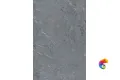 Керамогранит William Grey MATT 180x120 1XL Artcer