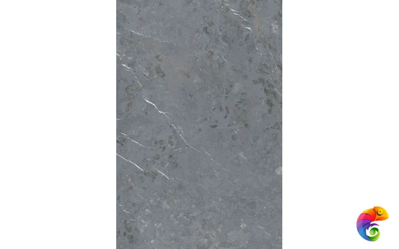 Керамогранит William Grey MATT 180x120 1XL Artcer