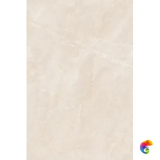 Victorian Light POLI 180x120