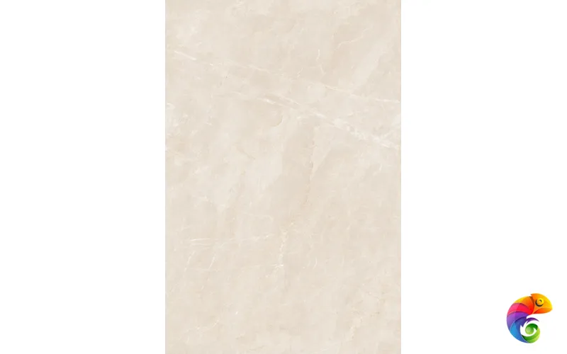 Керамогранит Victorian Light POLI 180x120 1XL Artcer