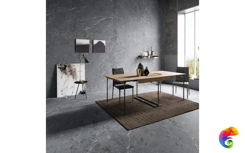 Керамогранит William Grey MATT 180x120 1XL Artcer