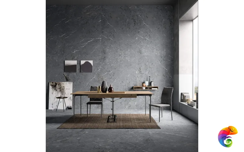 Керамогранит William Grey MATT 180x120 1XL Artcer