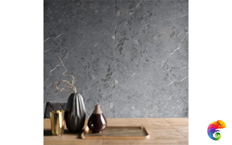 Керамогранит William Grey MATT 180x120 1XL Artcer