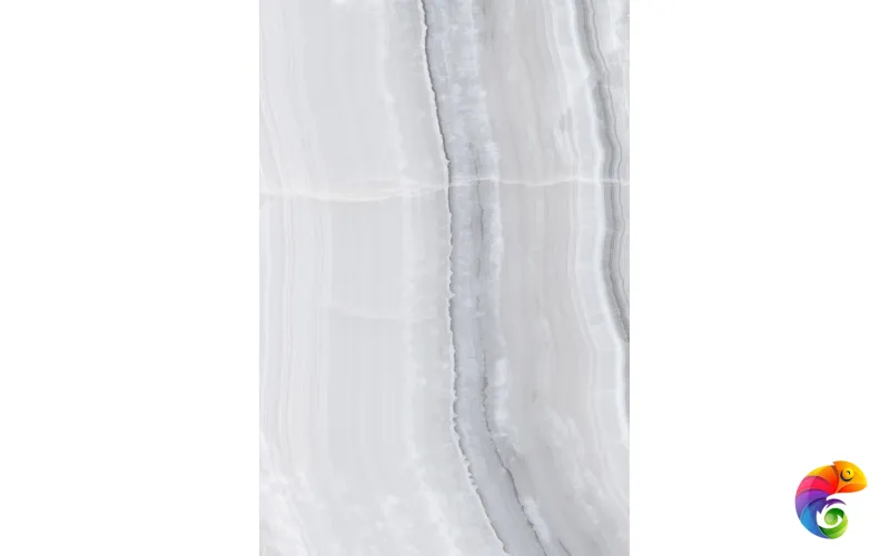 Керамогранит Estilo Onyx POLI 180x120 1XL Artcer