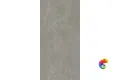 Керамогранит D’Stone Grigio MATT GHR 120x60 Stone Artcer