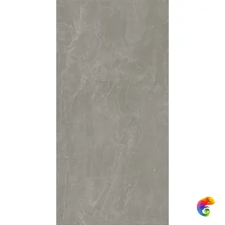 D’Stone Grigio MATT GHR 120x60