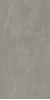 D’Stone Grigio MATT GHR 120x60