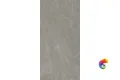 Керамогранит D’Stone Grigio MATT GHR 120x60 Stone Artcer