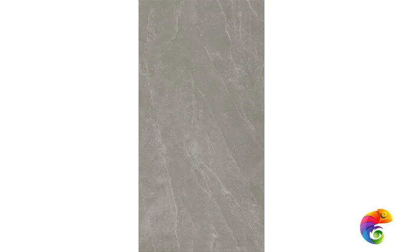 Керамогранит D’Stone Grigio MATT GHR 120x60 Stone Artcer