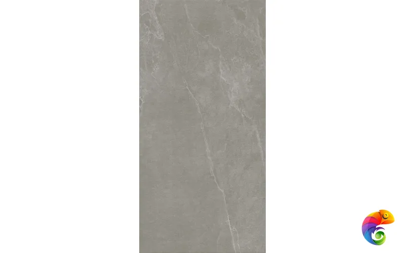 Керамогранит D’Stone Grigio MATT GHR 120x60 Stone Artcer