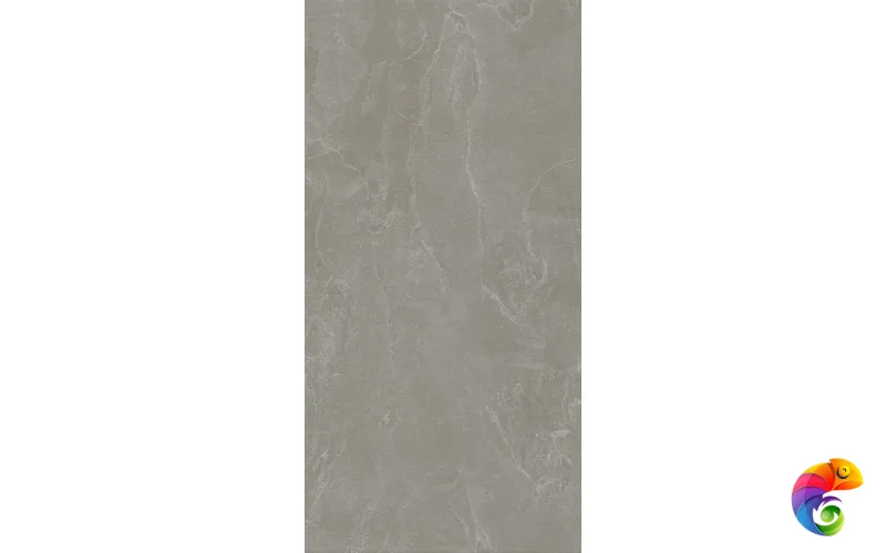 Керамогранит D’Stone Grigio MATT GHR 120x60 Stone Artcer