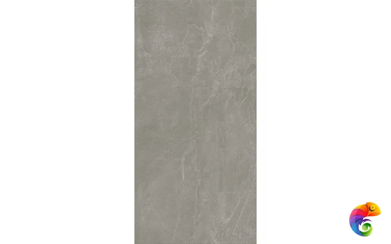 Керамогранит D’Stone Grigio MATT GHR 120x60 Stone Artcer