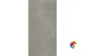 Керамогранит D’Stone Grigio MATT GHR 120x60 Stone Artcer