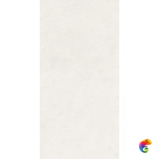 Graniti White MATT GHR 120x60