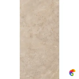 Luish Gold CARV 120x60