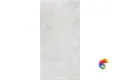 Керамогранит Snooze White MATT 120x60 Stone Artcer