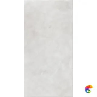 Snooze White MATT 120x60