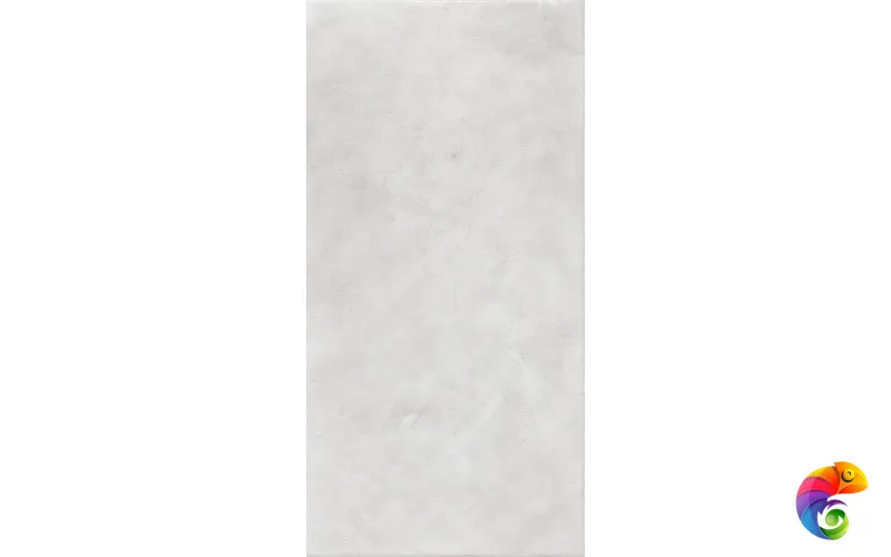 Керамогранит Snooze White MATT 120x60 Stone Artcer