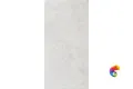 Керамогранит Snooze White MATT 120x60 Stone Artcer