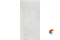 Керамогранит Snooze White MATT 120x60 Stone Artcer