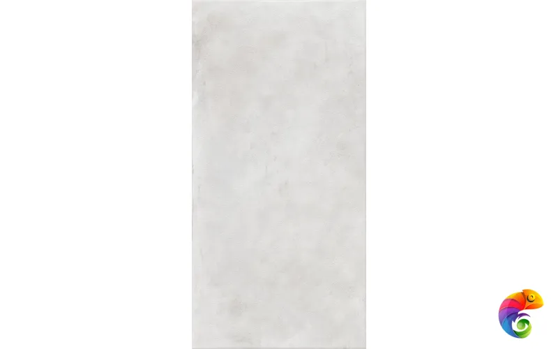 Керамогранит Snooze White MATT 120x60 Stone Artcer