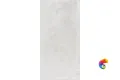 Керамогранит Snooze White MATT 120x60 Stone Artcer