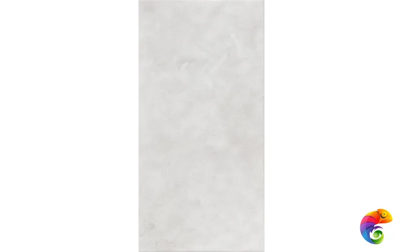 Керамогранит Snooze White MATT 120x60 Stone Artcer