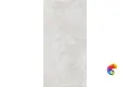 Керамогранит Snooze White MATT 120x60 Stone Artcer