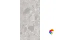 Керамогранит Teraco Gris GRIP 120x60 Stone Artcer