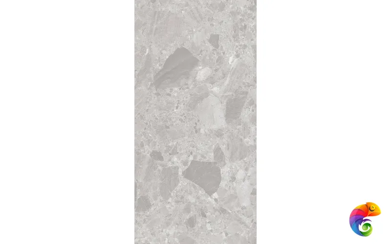 Керамогранит Teraco Gris GRIP 120x60 Stone Artcer