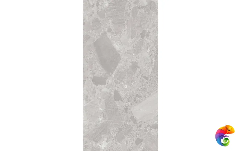 Керамогранит Teraco Gris GRIP 120x60 Stone Artcer